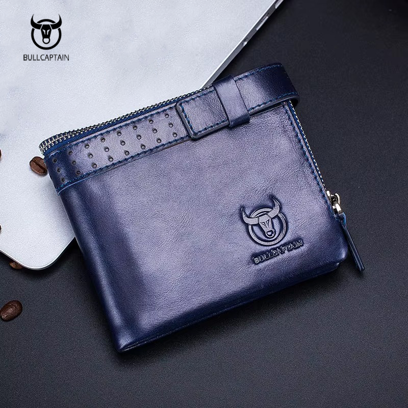 Coffret Tauro Moderne