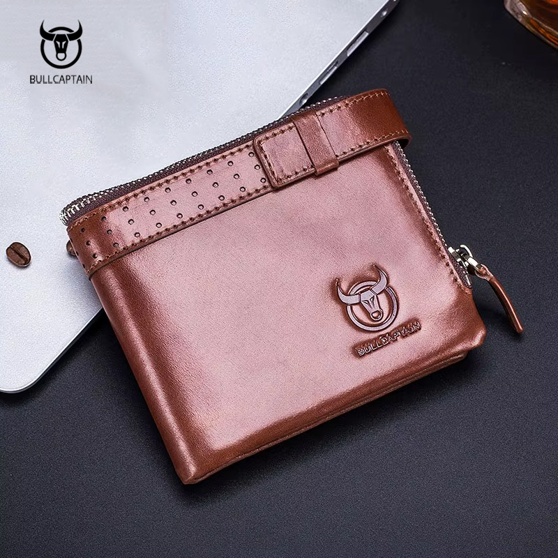 Coffret Tauro Moderne