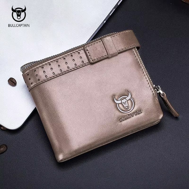 Coffret Tauro Moderne