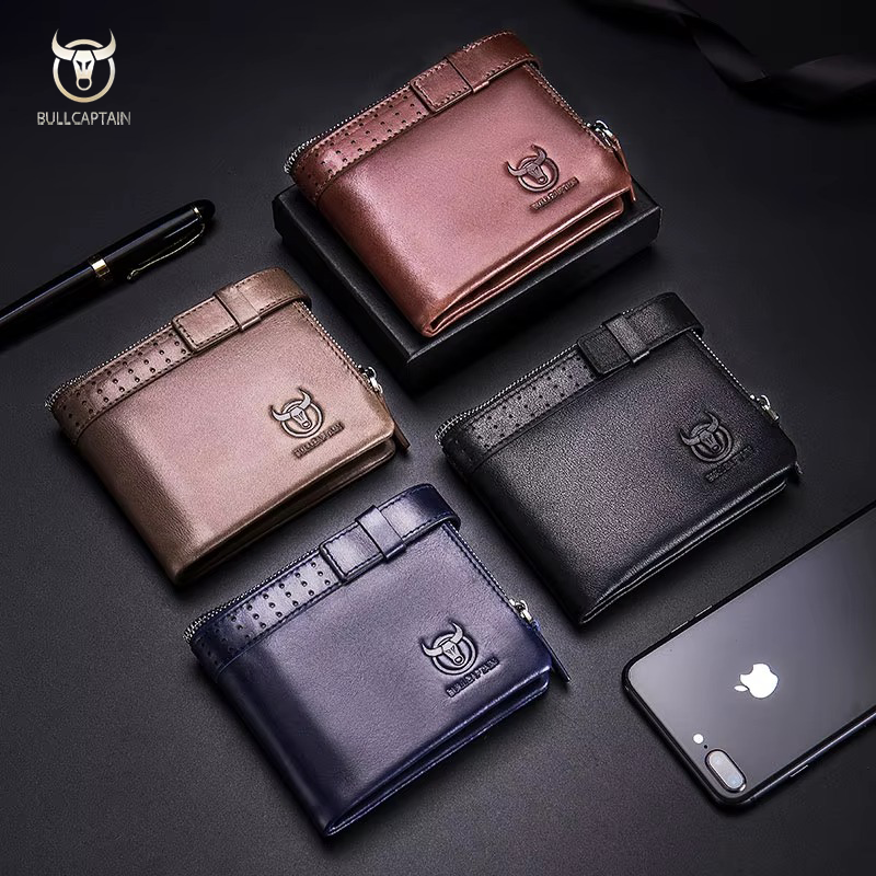 Coffret Tauro Moderne