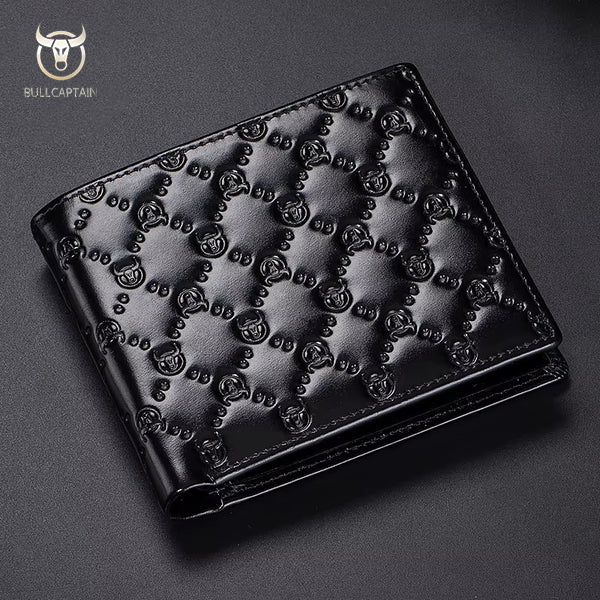 Coffret Tauro Prestige