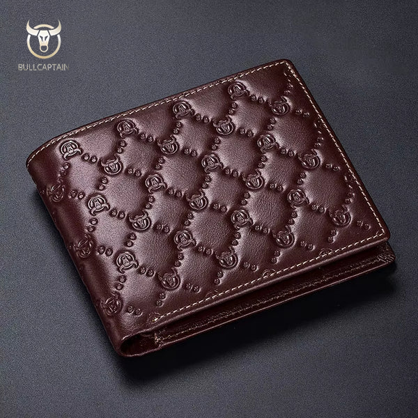 Coffret Tauro Prestige