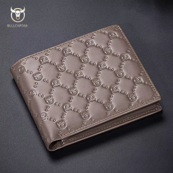 Coffret Tauro Prestige