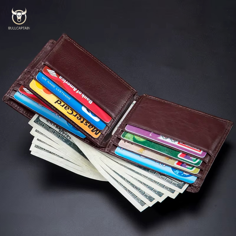 Coffret Tauro Prestige