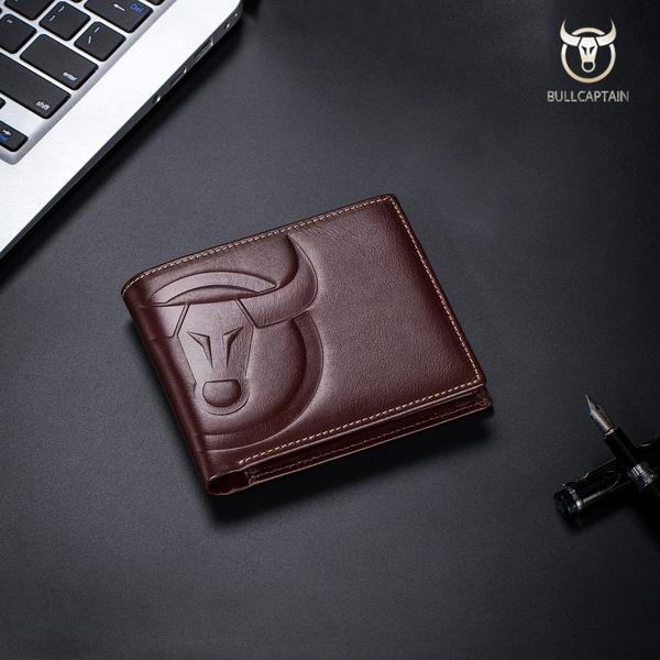 BULLCAPTAIN CP012