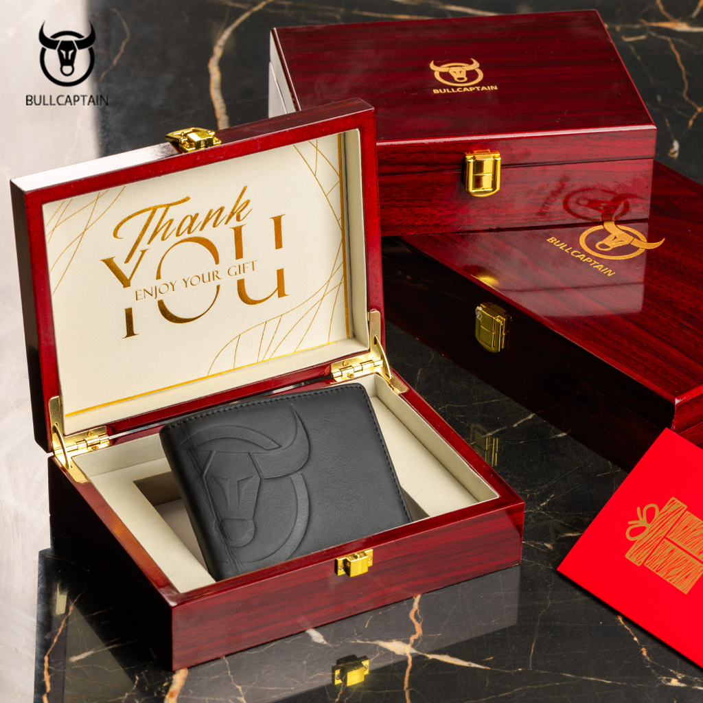 Coffret Charme Tauro