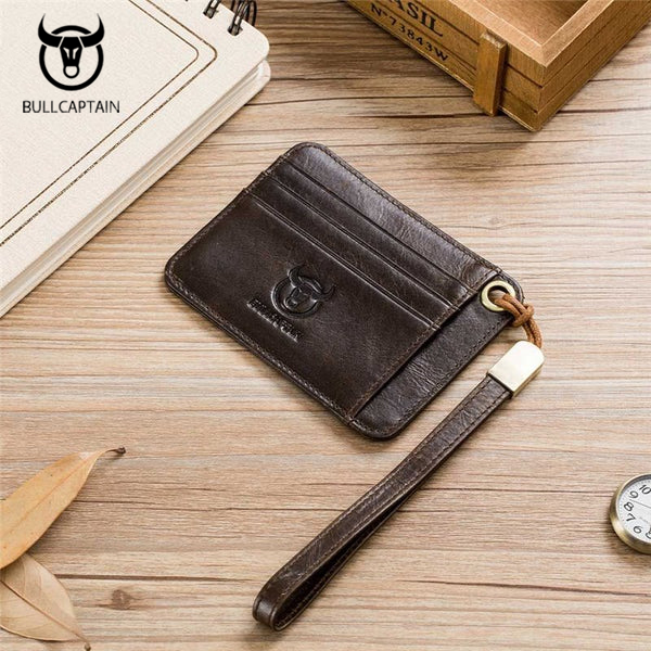 BULLCAPTAIN CP017