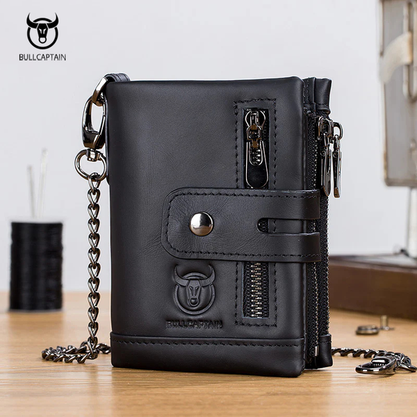 Coffret Tauro Zen