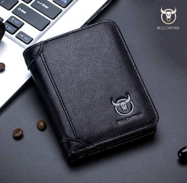 Coffret Bullcaptain Honor