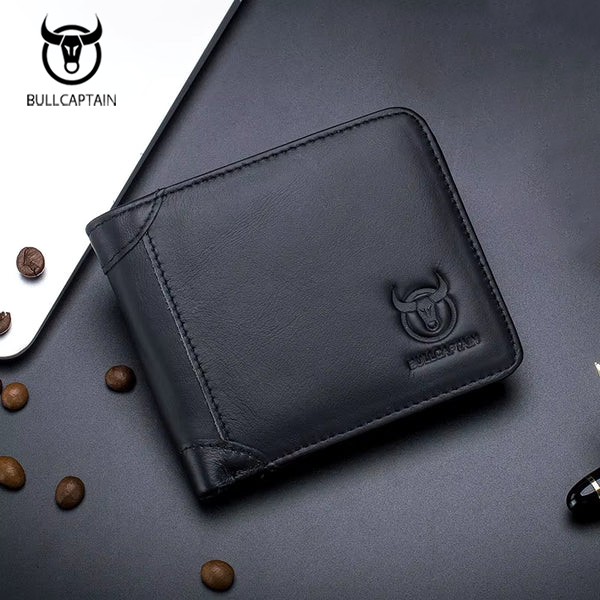 Coffret Tauro Heritage