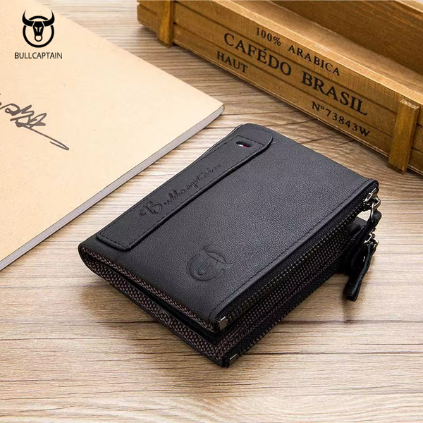 Coffret Vintage Tauro