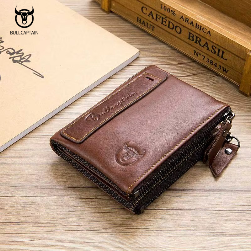 Coffret Vintage Tauro
