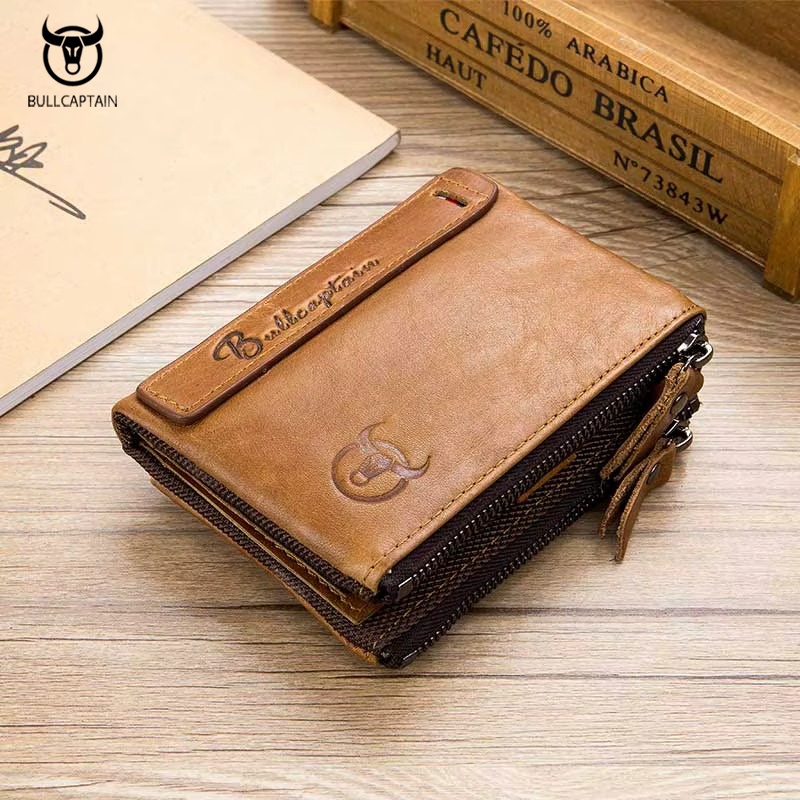 Coffret Vintage Tauro