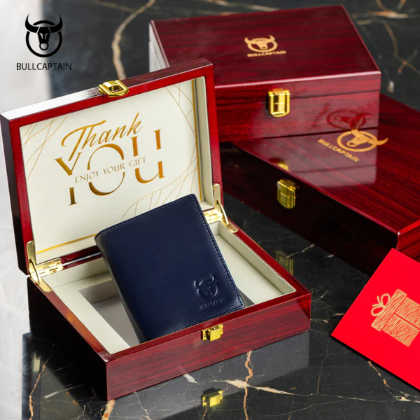 Coffret Éclat Tauro