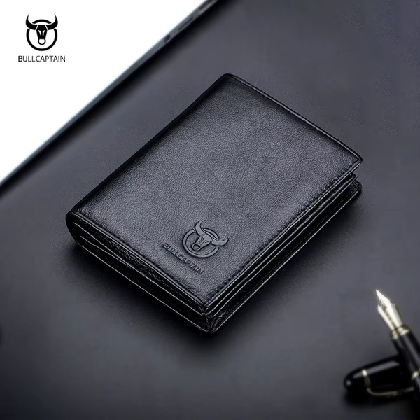 Coffret Éclat Tauro