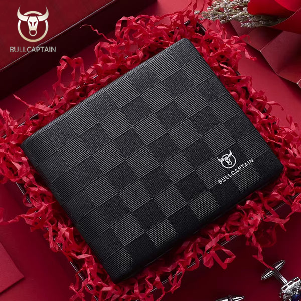 Coffret Tauro Royal