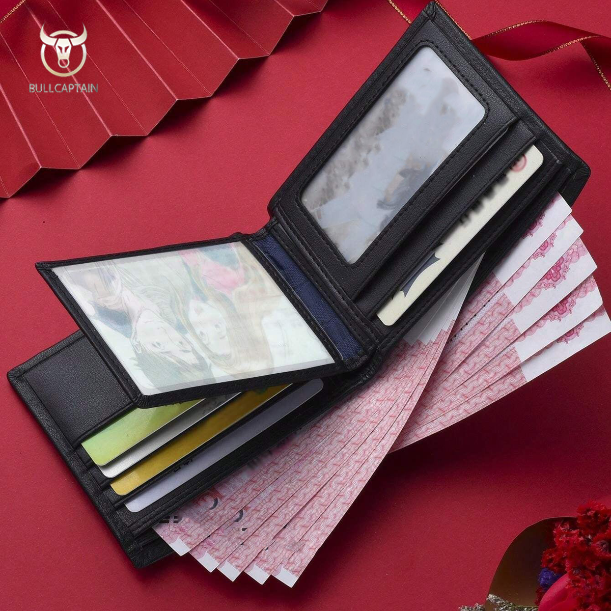 Coffret Tauro Royal