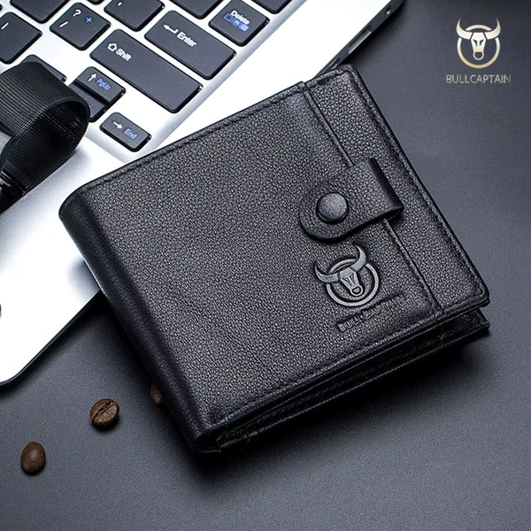 Coffret Tauro Dignité