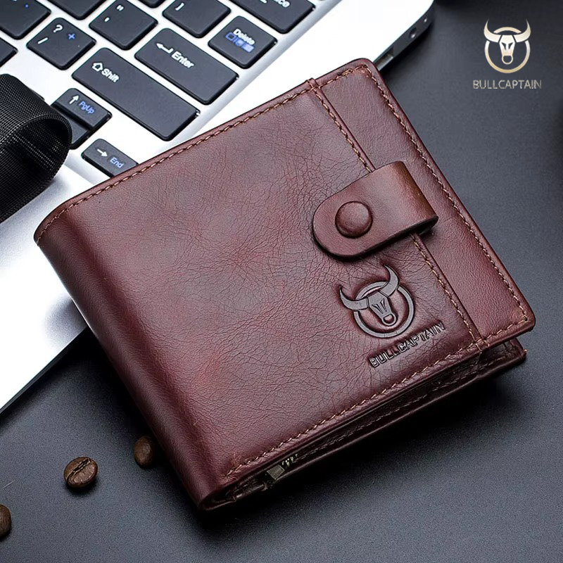 Coffret Tauro Dignité