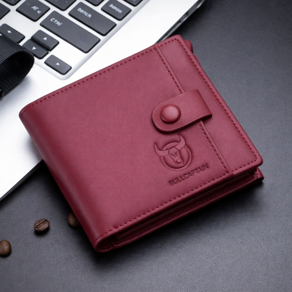 Coffret Tauro Dignité