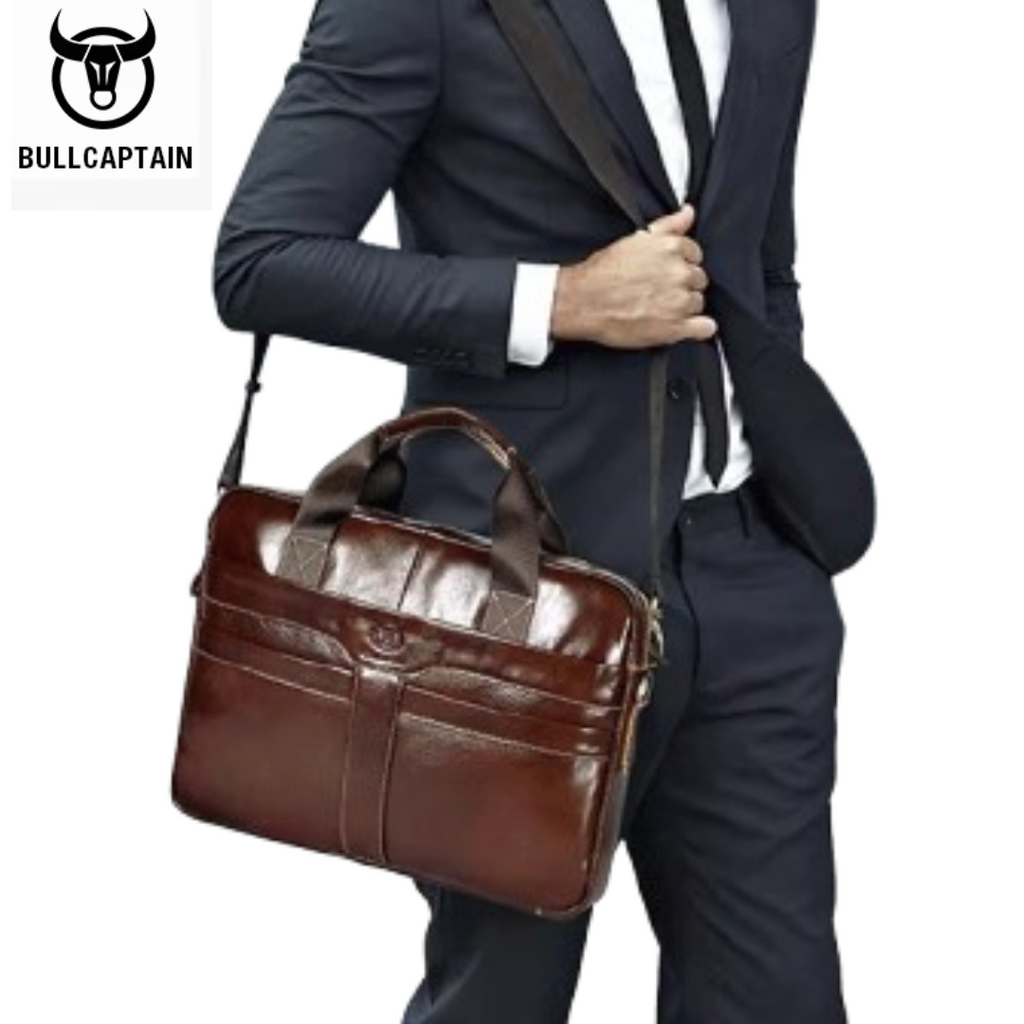 BULLCAPTAIN CSP05