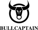Bullcaptain
