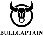 Bullcaptain