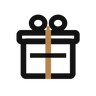 Coffret cadeau