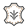Matériau
