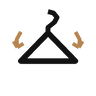 Polyvalence