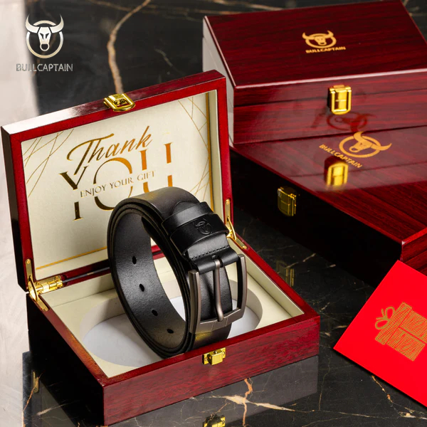 Coffret Édition Virilité