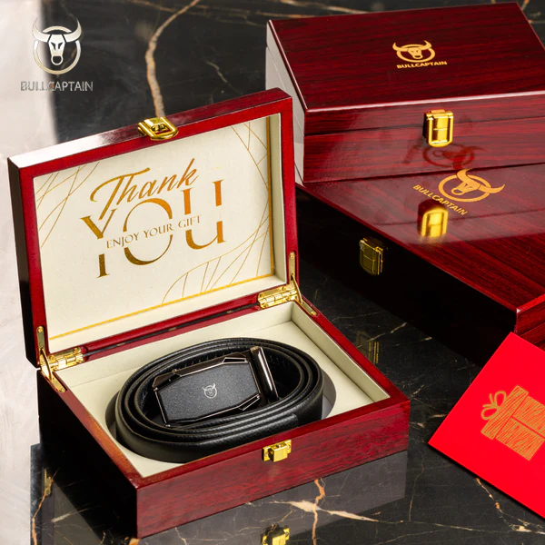 Coffret du Matador