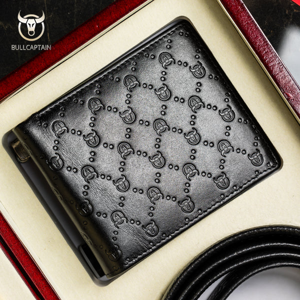 Coffret Tauro Prestige