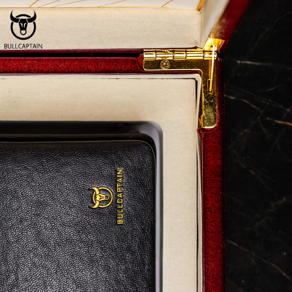 Coffret Luxe